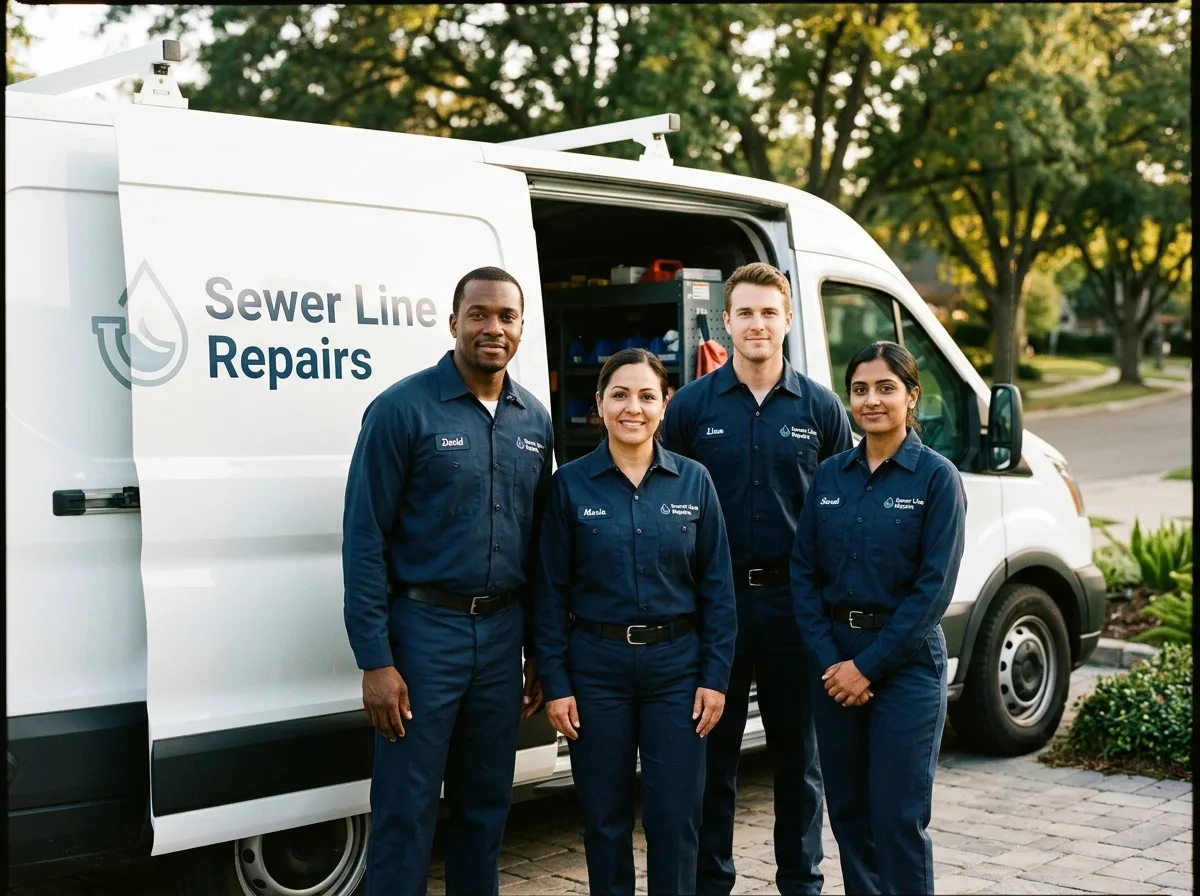 Emergency Plumber company in Osborne, KS